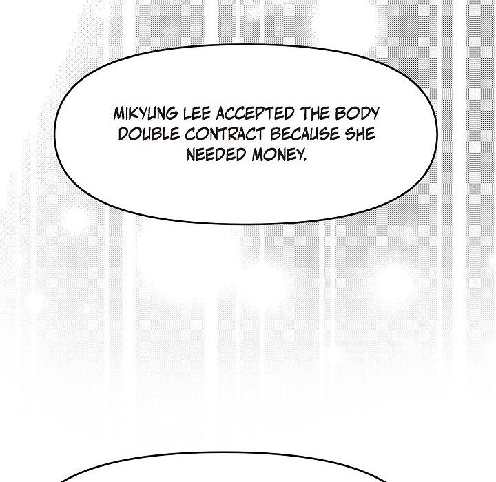Body Double Trouble Body Double Trouble EP 46 - Toomics page 69 - 