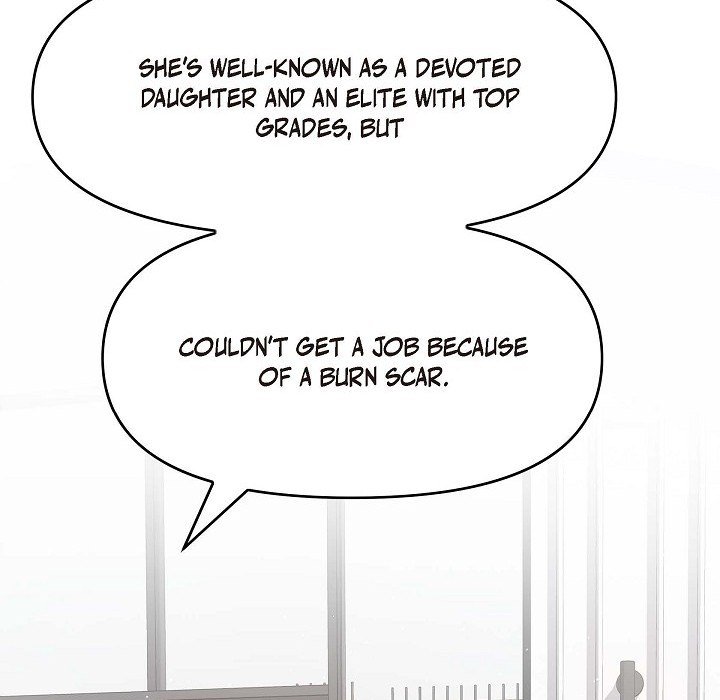 Body Double Trouble Body Double Trouble EP 46 - Toomics page 70 - 