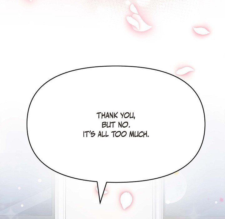 Body Double Trouble Body Double Trouble EP 46 - Toomics page 76 - 