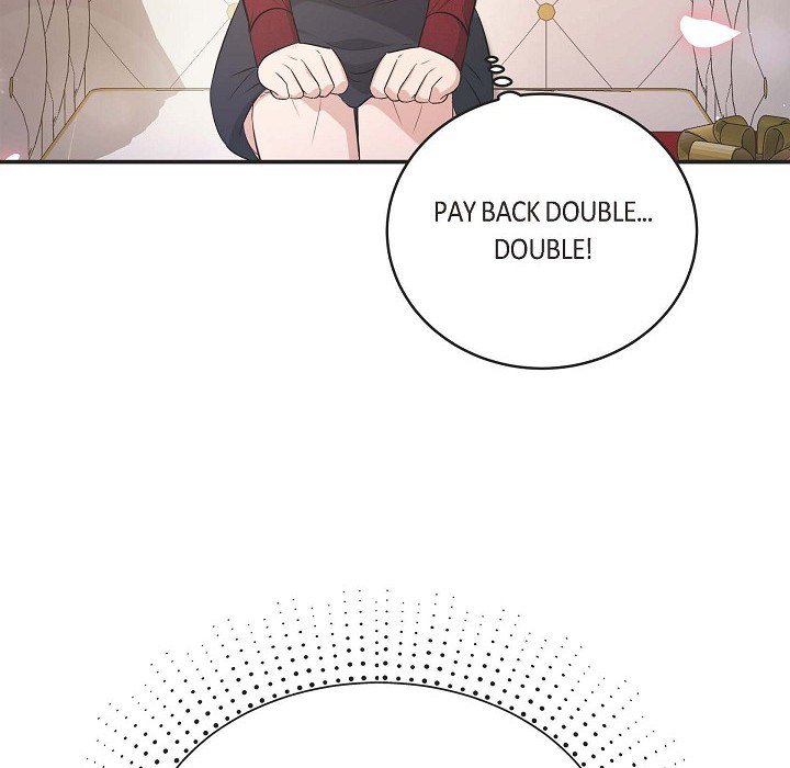 Body Double Trouble Body Double Trouble EP 46 - Toomics page 78 - 