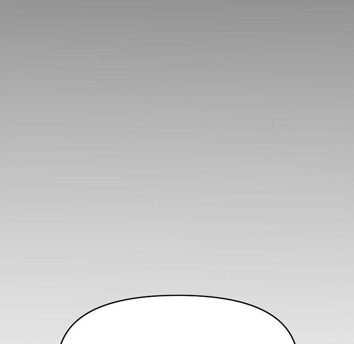 Body Double Trouble Body Double Trouble EP 46 - Toomics page 10 - 