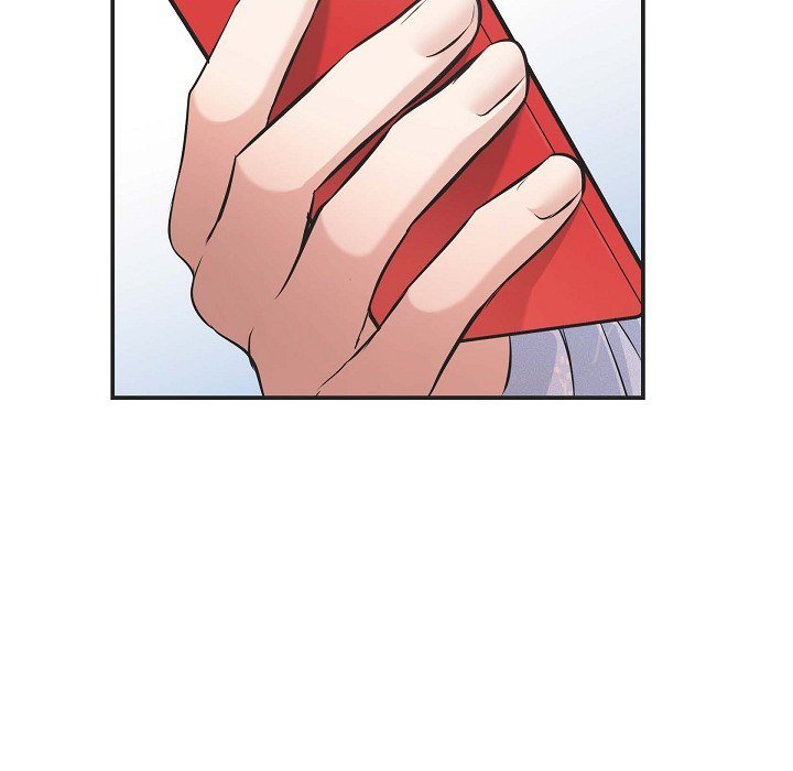 Body Double Trouble Body Double Trouble EP 46 - Toomics page 91 - 