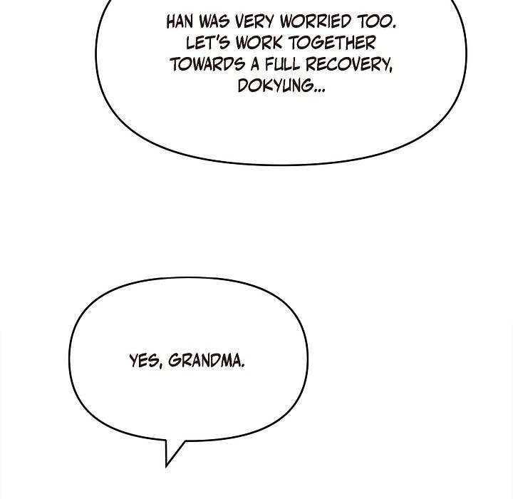 Body Double Trouble Body Double Trouble EP 47 - Toomics page 103 - 