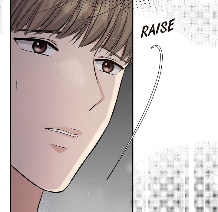 Body Double Trouble Body Double Trouble EP 47 - Toomics page 115 - 