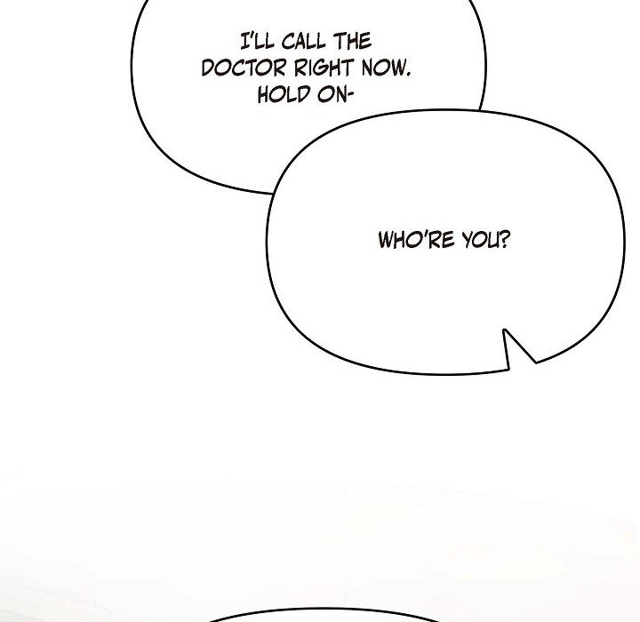 Body Double Trouble Body Double Trouble EP 47 - Toomics page 128 - 