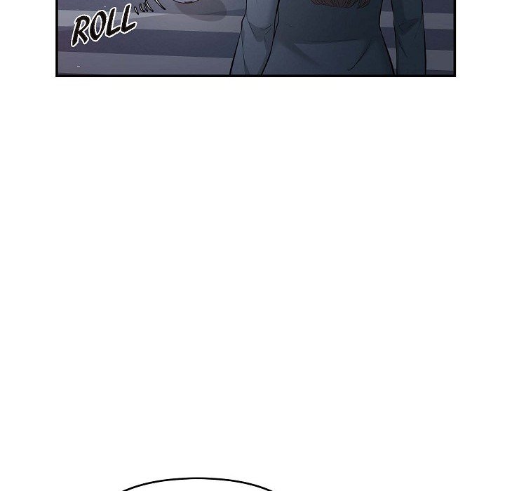 Body Double Trouble Body Double Trouble EP 47 - Toomics page 14 - 