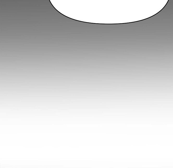 Body Double Trouble Body Double Trouble EP 47 - Toomics page 138 - 