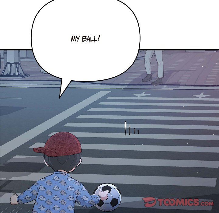 Body Double Trouble Body Double Trouble EP 47 - Toomics page 15 - 