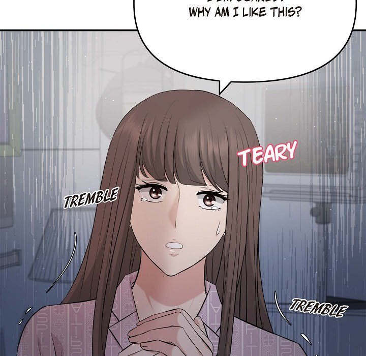 Body Double Trouble Body Double Trouble EP 47 - Toomics page 143 - 