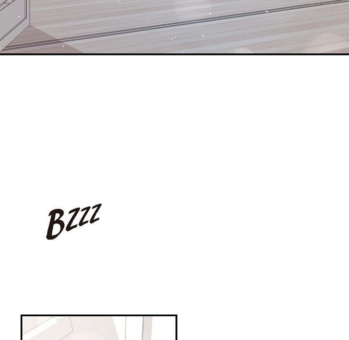Body Double Trouble Body Double Trouble EP 47 - Toomics page 162 - 