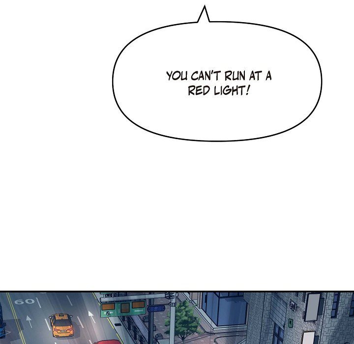 Body Double Trouble Body Double Trouble EP 47 - Toomics page 18 - 