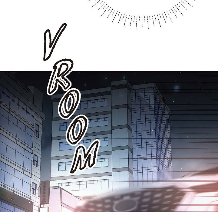 Body Double Trouble Body Double Trouble EP 47 - Toomics page 23 - 