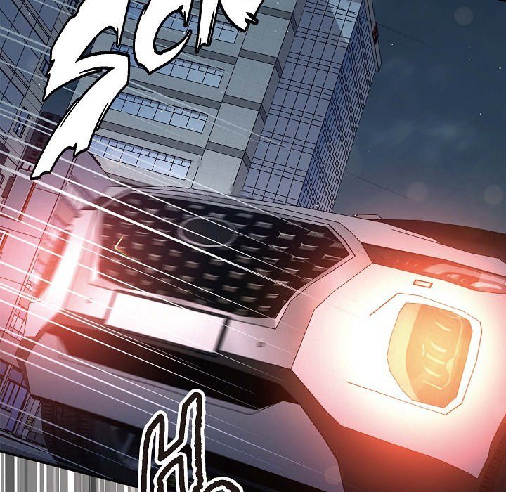 Body Double Trouble Body Double Trouble EP 47 - Toomics page 28 - 