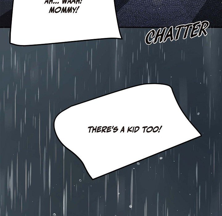 Body Double Trouble Body Double Trouble EP 47 - Toomics page 32 - 