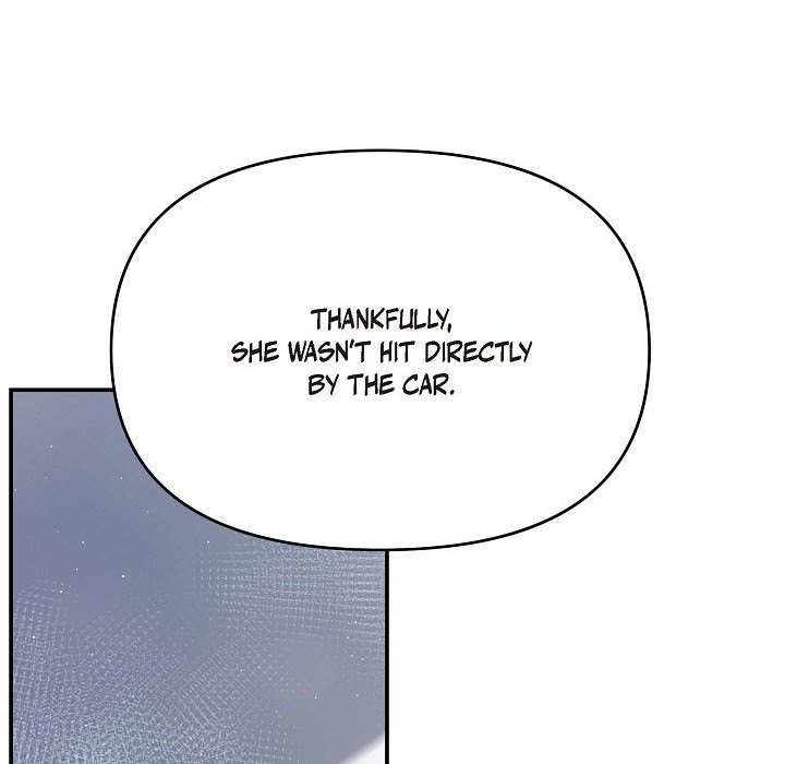Body Double Trouble Body Double Trouble EP 47 - Toomics page 37 - 