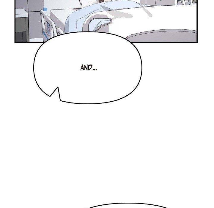 Body Double Trouble Body Double Trouble EP 47 - Toomics page 42 - 