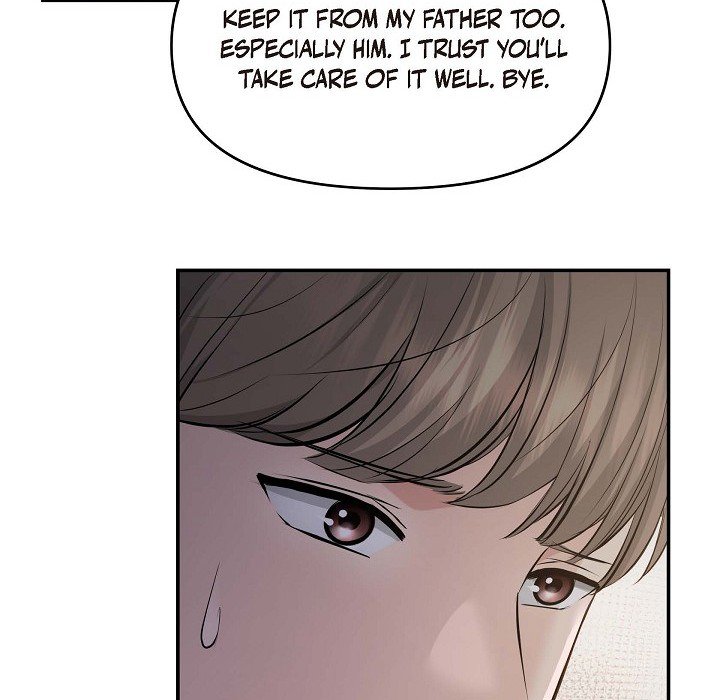 Body Double Trouble Body Double Trouble EP 47 - Toomics page 52 - 
