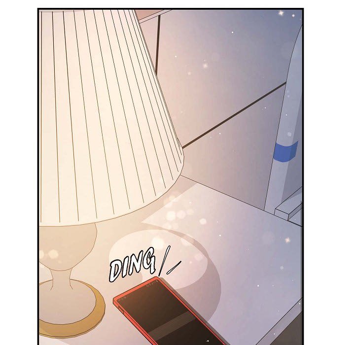 Body Double Trouble Body Double Trouble EP 47 - Toomics page 57 - 