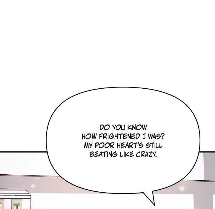 Body Double Trouble Body Double Trouble EP 47 - Toomics page 72 - 