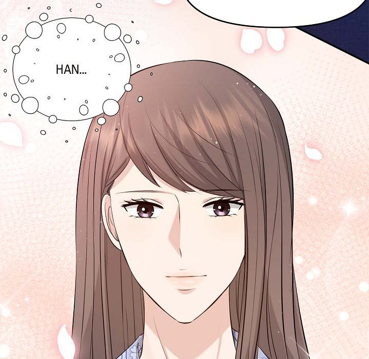 Body Double Trouble Body Double Trouble EP 47 - Toomics page 86 - 
