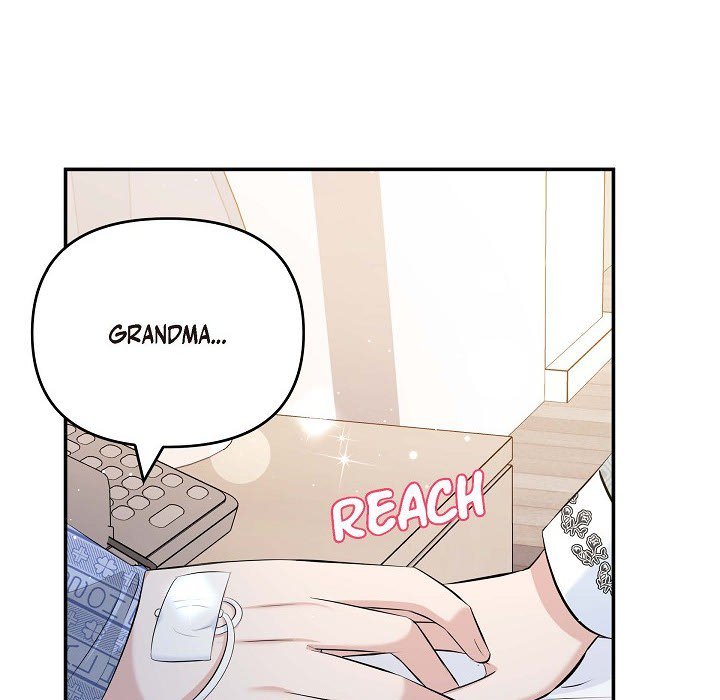 Body Double Trouble Body Double Trouble EP 47 - Toomics page 93 - 