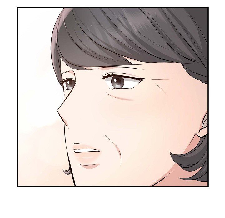 Body Double Trouble Body Double Trouble EP 47 - Toomics page 97 - 