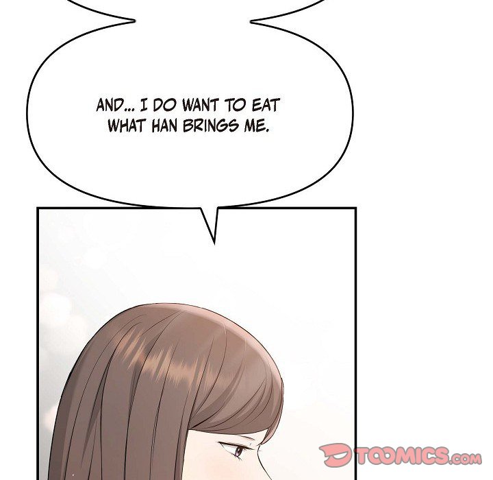Body Double Trouble Body Double Trouble EP 47 - Toomics page 99 - 