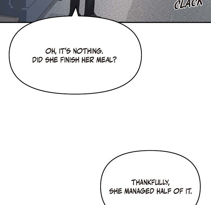 Body Double Trouble Body Double Trouble EP 48 - Toomics page 11 - 