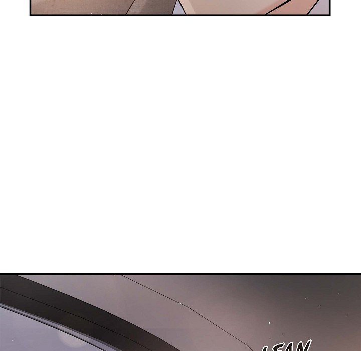 Body Double Trouble Body Double Trouble EP 48 - Toomics page 106 - 