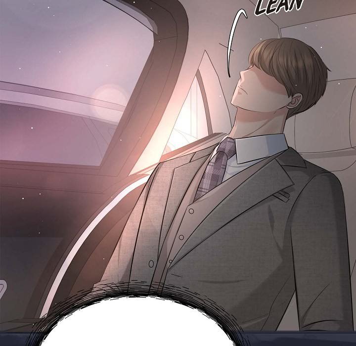 Body Double Trouble Body Double Trouble EP 48 - Toomics page 107 - 