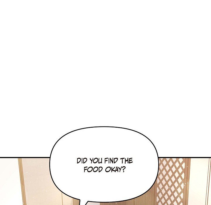 Body Double Trouble Body Double Trouble EP 48 - Toomics page 112 - 