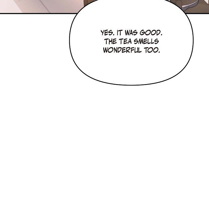 Body Double Trouble Body Double Trouble EP 48 - Toomics page 114 - 