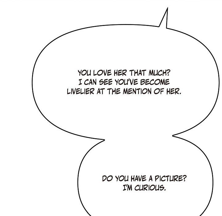 Body Double Trouble Body Double Trouble EP 48 - Toomics page 127 - 