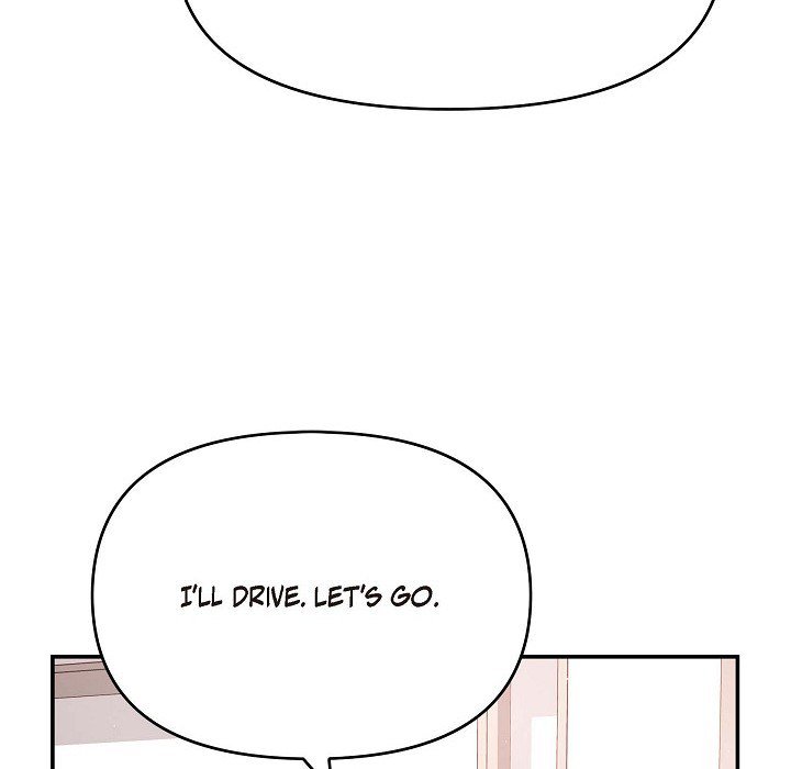 Body Double Trouble Body Double Trouble EP 48 - Toomics page 14 - 