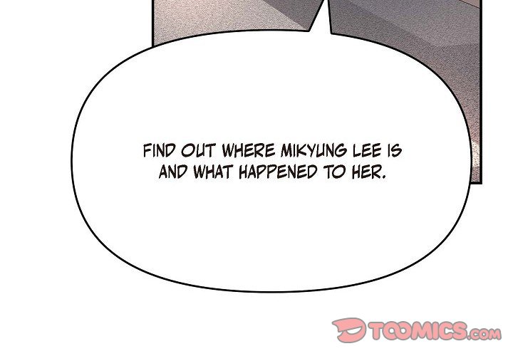 Body Double Trouble Body Double Trouble EP 48 - Toomics page 3 - 