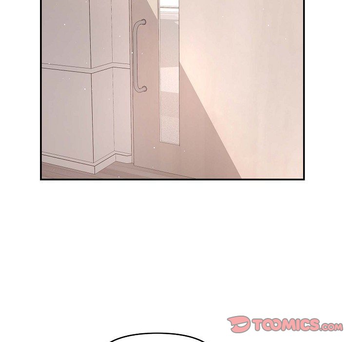 Body Double Trouble Body Double Trouble EP 48 - Toomics page 21 - 