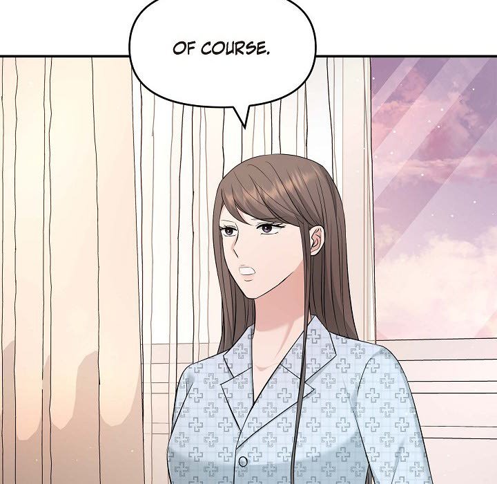 Body Double Trouble Body Double Trouble EP 48 - Toomics page 22 - 