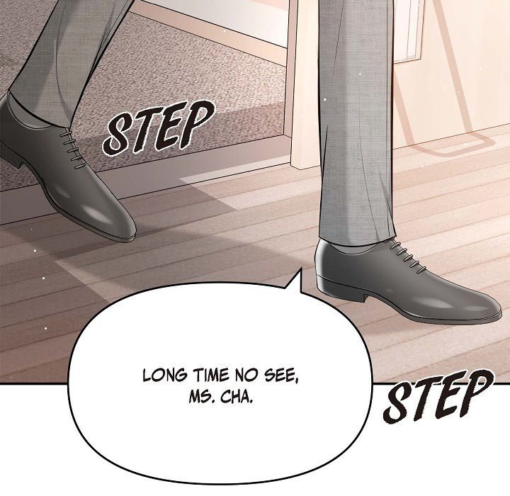 Body Double Trouble Body Double Trouble EP 48 - Toomics page 24 - 