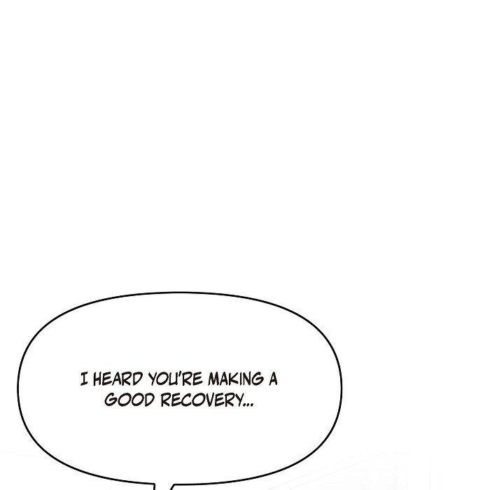 Body Double Trouble Body Double Trouble EP 48 - Toomics page 25 - 