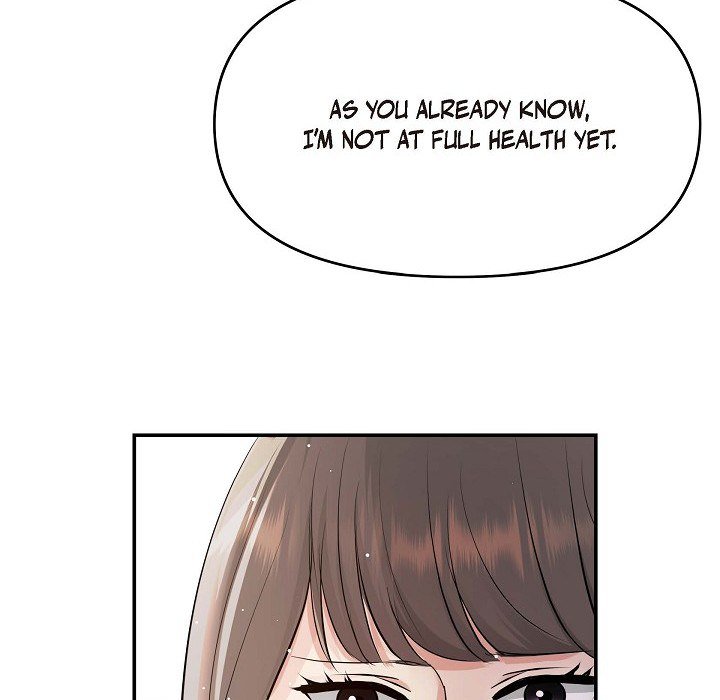 Body Double Trouble Body Double Trouble EP 48 - Toomics page 28 - 