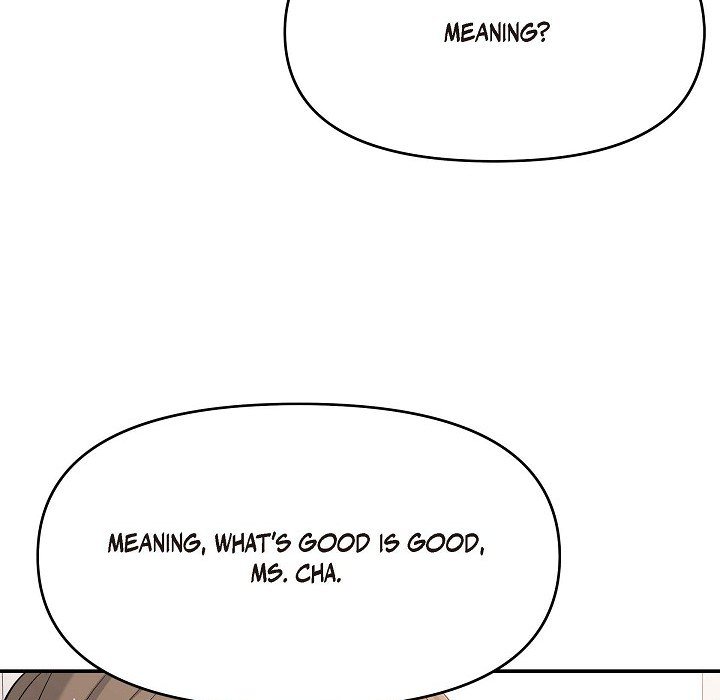 Body Double Trouble Body Double Trouble EP 48 - Toomics page 38 - 