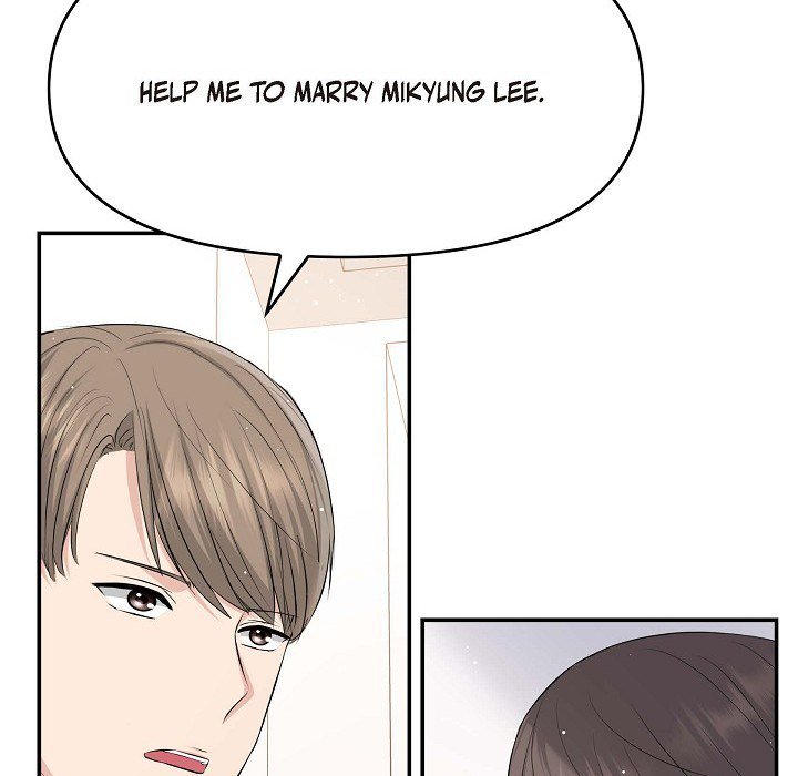 Body Double Trouble Body Double Trouble EP 48 - Toomics page 42 - 