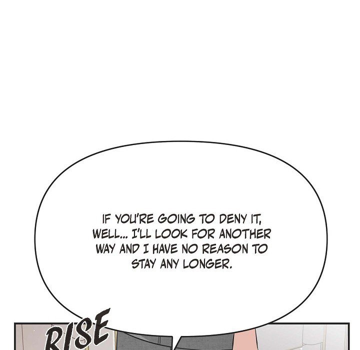 Body Double Trouble Body Double Trouble EP 48 - Toomics page 49 - 