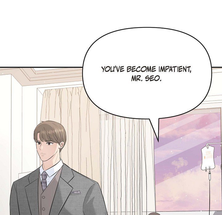 Body Double Trouble Body Double Trouble EP 48 - Toomics page 53 - 