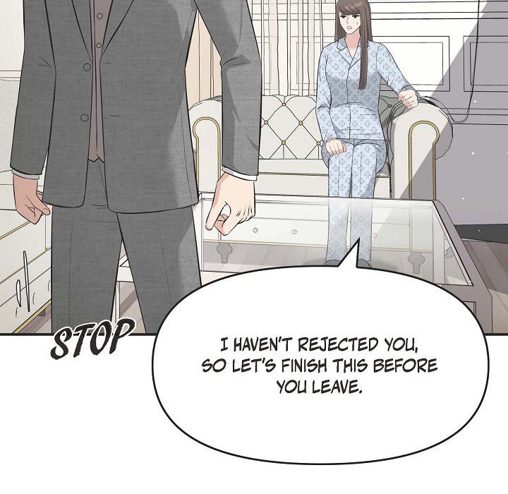 Body Double Trouble Body Double Trouble EP 48 - Toomics page 54 - 