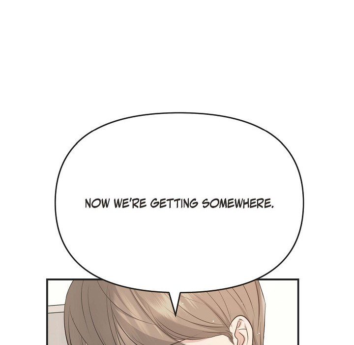 Body Double Trouble Body Double Trouble EP 48 - Toomics page 55 - 