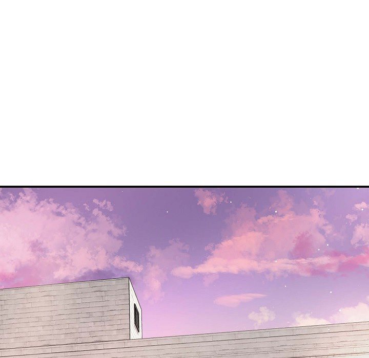Body Double Trouble Body Double Trouble EP 48 - Toomics page 61 - 