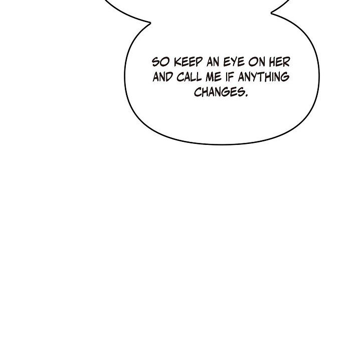 Body Double Trouble Body Double Trouble EP 48 - Toomics page 67 - 