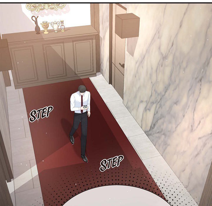 Body Double Trouble Body Double Trouble EP 48 - Toomics page 68 - 