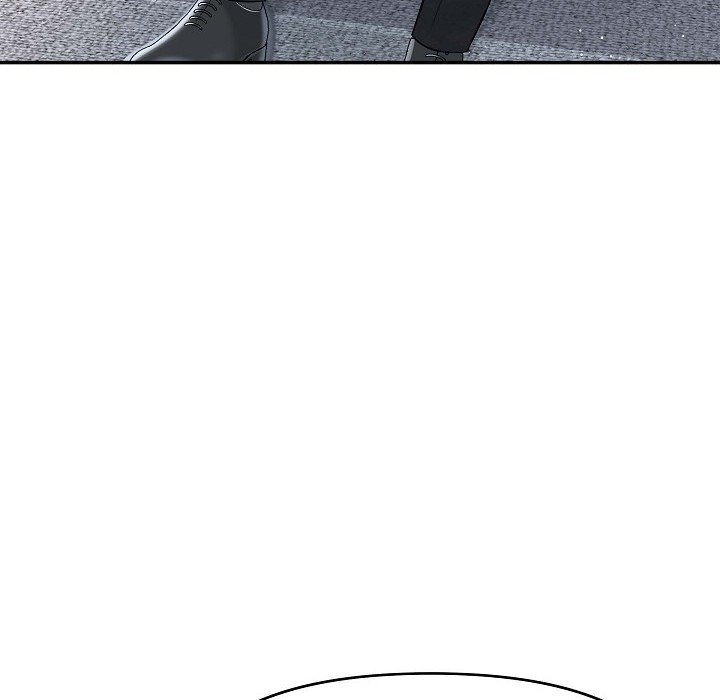 Body Double Trouble Body Double Trouble EP 48 - Toomics page 8 - 
